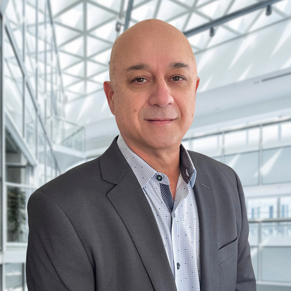 66a960122354e0c14aa20314_Mehran-Image-02